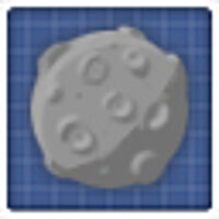 Достижение One Small Step в игре Parkitect для GOG