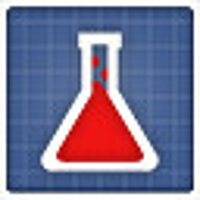 Достижение Lab Assistant в игре Parkitect для GOG