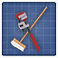 Достижение The Big Boss в игре Parkitect для GOG