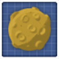 Достижение The Lunatect в игре Parkitect для GOG