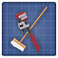 Достижение The Big Boss в игре Parkitect для Steam