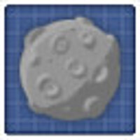 Достижение One Small Step в игре Parkitect для Steam