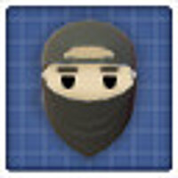 Достижение Swing the Hammer в игре Parkitect для Steam