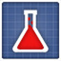 Достижение Lab Assistant в игре Parkitect для Steam