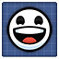 Достижение Completionist в игре Parkitect для Steam