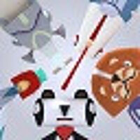 Достижение Menagerie в игре Animal Force для Steam