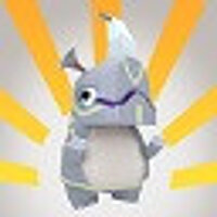 Достижение Saviour в игре Animal Force для Steam