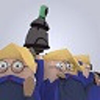 Достижение Population Control в игре Animal Force для Steam