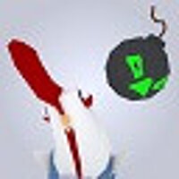 Достижение Bombastic в игре Animal Force для Steam