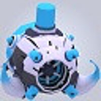 Достижение Earthed в игре Animal Force для Steam