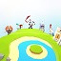 Достижение Hero в игре Animal Force для Steam