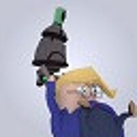 Достижение Probed в игре Animal Force для Steam