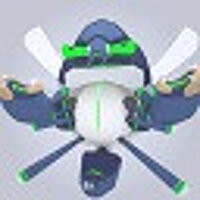 Достижение Swatted в игре Animal Force для Steam