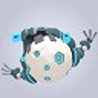 Достижение Dissected в игре Animal Force для Steam