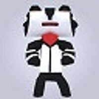 Достижение A Taste of Victory в игре Animal Force для Steam