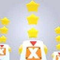 Достижение All Stars в игре Animal Force для Steam