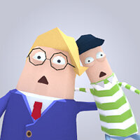 Трофей {trophy} в игре Animal Force для PS4