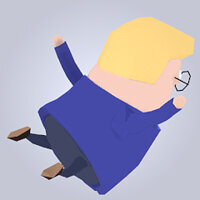 Трофей {trophy} в игре Animal Force для PS4