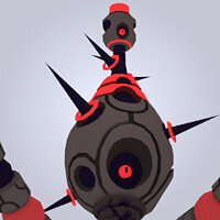 Трофей {trophy} в игре Animal Force для PS4