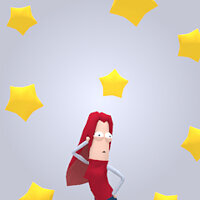 Трофей {trophy} в игре Animal Force для PS4