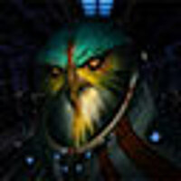 Достижение Fine Feathered Friends в игре Starcom: Nexus для Steam