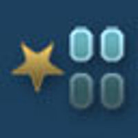 Достижение Star and Bars в игре Starcom: Nexus для Steam