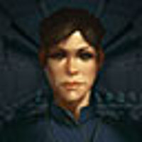 Достижение Greetings, Commander в игре Starcom: Nexus для Steam