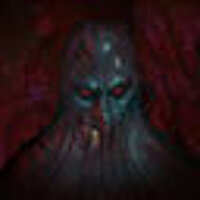 Достижение Phage Eradicated в игре Starcom: Nexus для Steam
