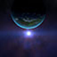 Достижение The Morningstar в игре Starcom: Nexus для Steam