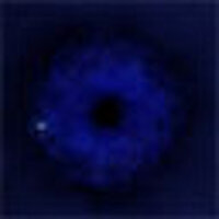 Достижение A Hole in Our Universe в игре Starcom: Nexus для Steam