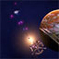 Достижение Balance of Power Tilted в игре Starcom: Nexus для Steam
