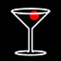 Достижение Socialite в игре Influence для Steam