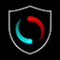 Достижение Crusader в игре Influence для Steam