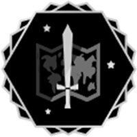 Достижение Искусство войны в игре Influence для Google Play