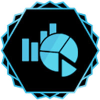 Достижение Статистик в игре Influence для Google Play
