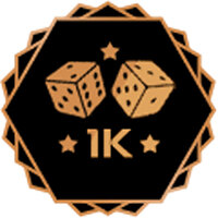 Достижение Опытный в игре Influence для Google Play