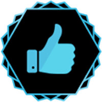 Достижение Любопытство в игре Influence для Google Play
