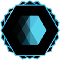 Достижение Боязнь темноты в игре Influence для Google Play