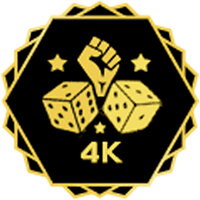 Достижение Эксперт в игре Influence для Google Play