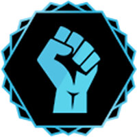 Достижение Первая победа в игре Influence для Google Play