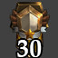 Достижение Casual (Silver) в игре Deck Casters для Steam