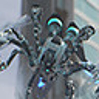 Достижение Destroyed the unstoppable sentinel в игре One Sole Purpose для Steam