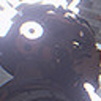 Достижение Completed the game в игре One Sole Purpose для Steam