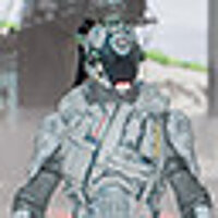 Достижение Finished Tutorial в игре One Sole Purpose для Steam