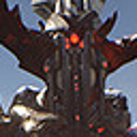 Достижение Defeated Solam в игре One Sole Purpose для Steam