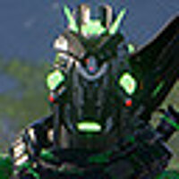 Достижение Destroyed Sector Viridis в игре One Sole Purpose для Steam