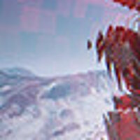 Достижение Completed Chapter 2 в игре One Sole Purpose для Steam