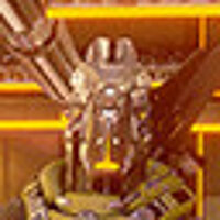 Достижение Defeated your former captain в игре One Sole Purpose для Steam