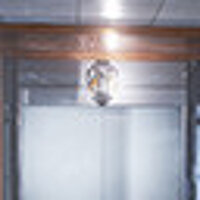 Достижение Completed Chapter 1 в игре One Sole Purpose для Steam