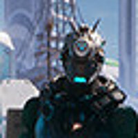 Достижение Destroyed the city of Azureus в игре One Sole Purpose для Steam